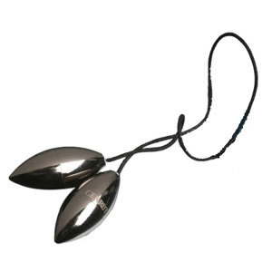 Porte-clefs Cerruti