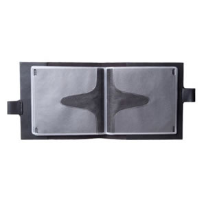 Porte-CD Cerruti