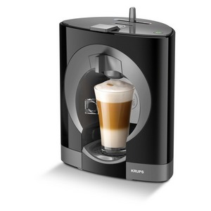 Dolce Gusto Ublo