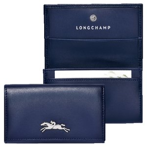 Porte Monnaie Longchamp
