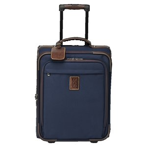 Valise Longchamp