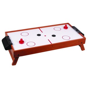Mini Air hockey