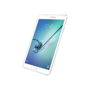 Tablette Samsung S2