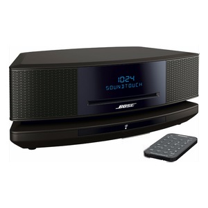 Enceinte Multiroom Bose