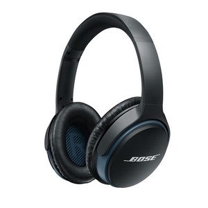 Casque Bose