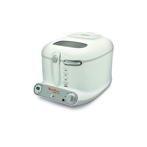 Friteuse Moulinex