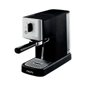 Machine espresso Krups