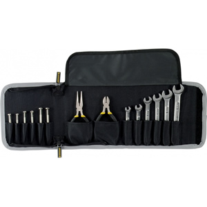 Set outils Dunlop