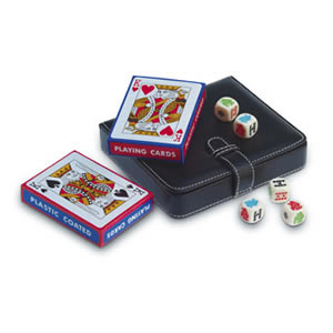 Jeu de Poker