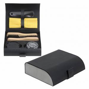 Set Chaussures Ungaro