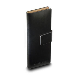 Porte-stylos Charles Jourdan