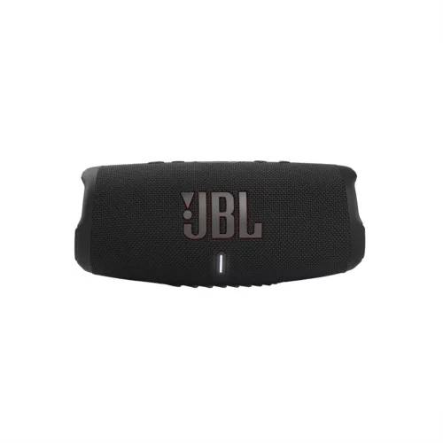 Enceinte JBL charge 5