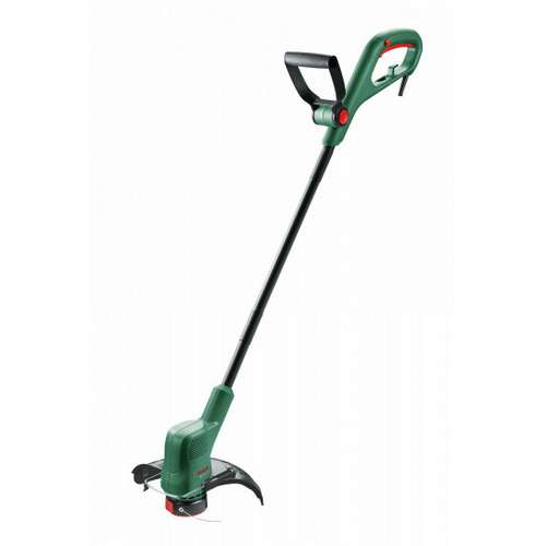 Coupe bordures Bosch